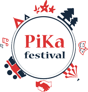 Nivon PiKa Festival